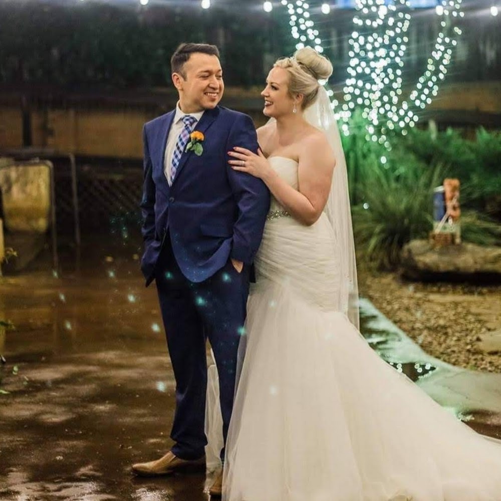 Meet your Posher, Mindy